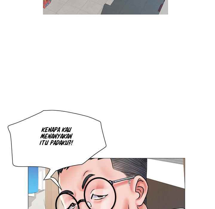 Block 69 - Chapter 3 10