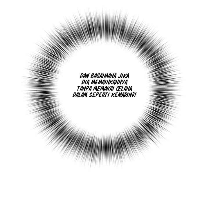 Block 69 - Chapter 3 109