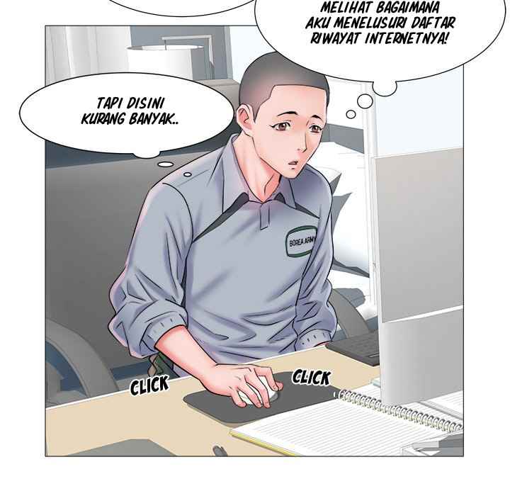 Block 69 - Chapter 3 102