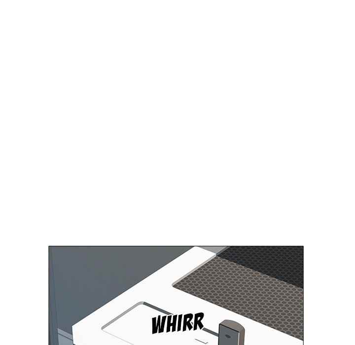 Block 69 - Chapter 3 100