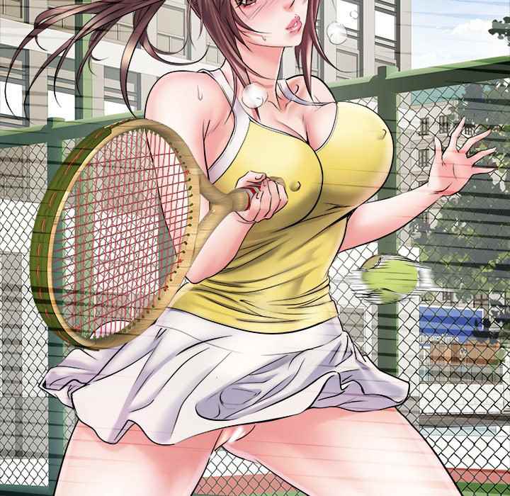 Block 69 - Chapter 3 107