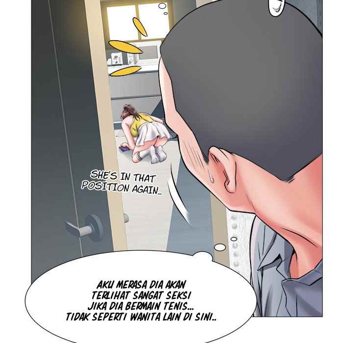 Block 69 - Chapter 3 105