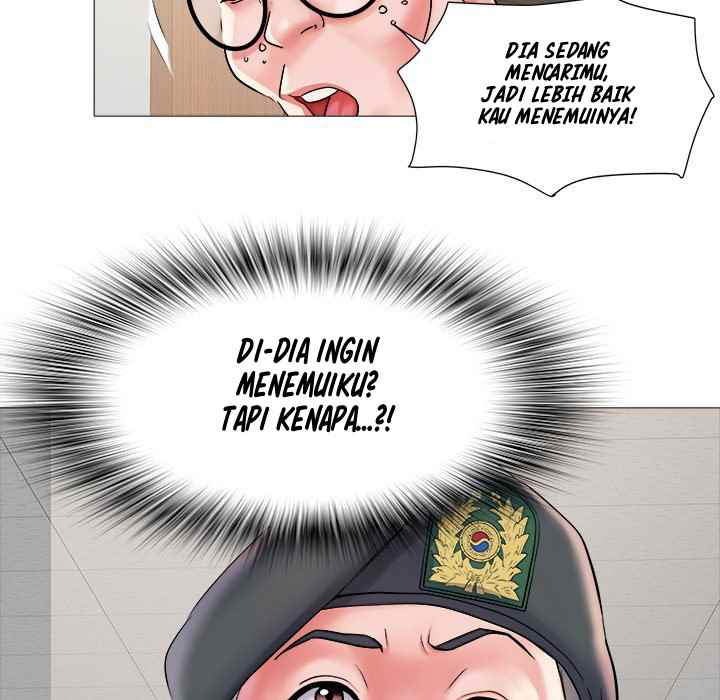 Block 69 - Chapter 3 11