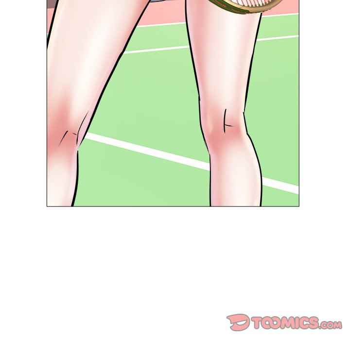 Block 69 - Chapter 3 112