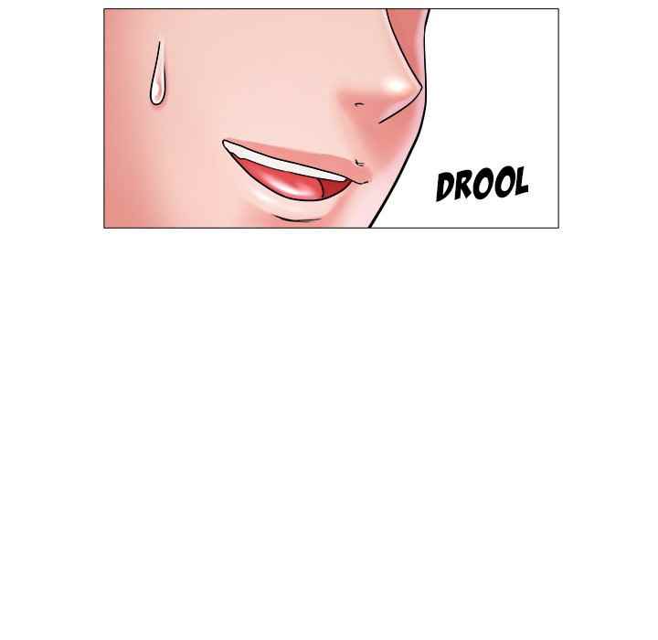 Block 69 - Chapter 3 110