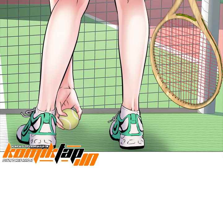 Block 69 - Chapter 3 116