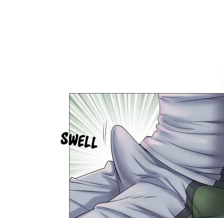 Block 69 - Chapter 3 117