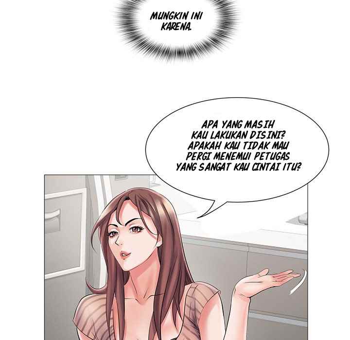 Block 69 - Chapter 3 16