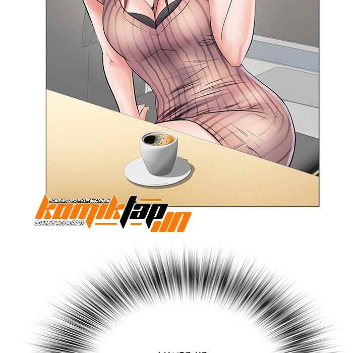 Block 69 - Chapter 3 17