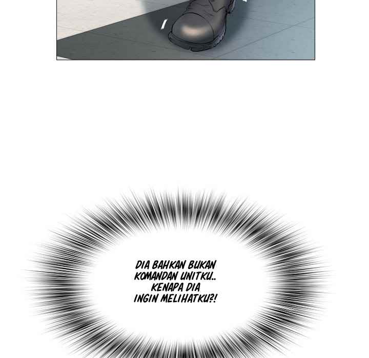 Block 69 - Chapter 3 14