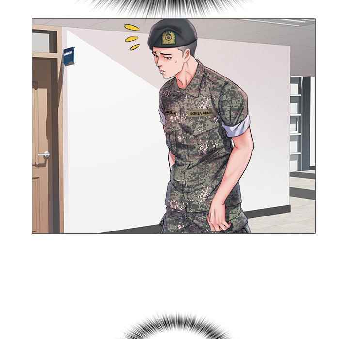 Block 69 - Chapter 3 15