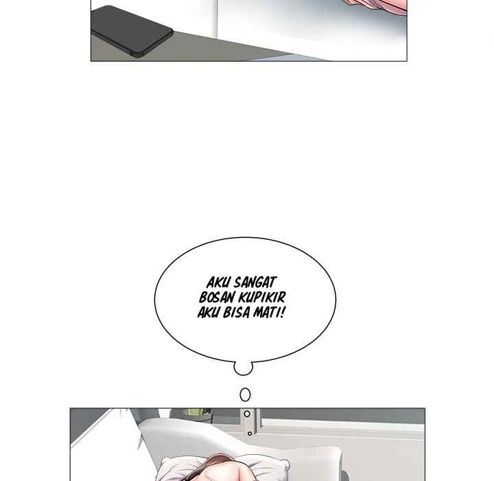 Block 69 - Chapter 3 68