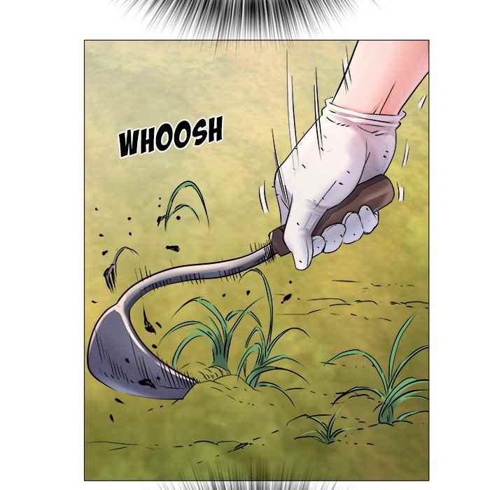 Block 69 - Chapter 3 62