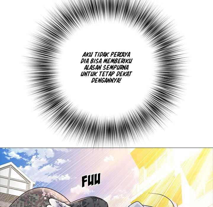 Block 69 - Chapter 3 63