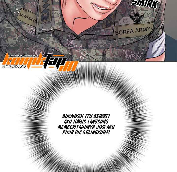 Block 69 - Chapter 3 61