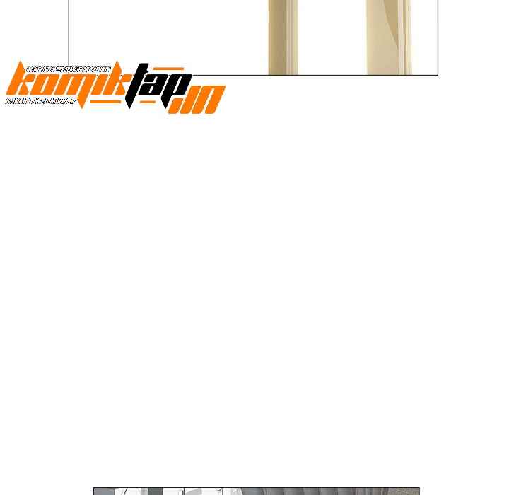 Block 69 - Chapter 3 66