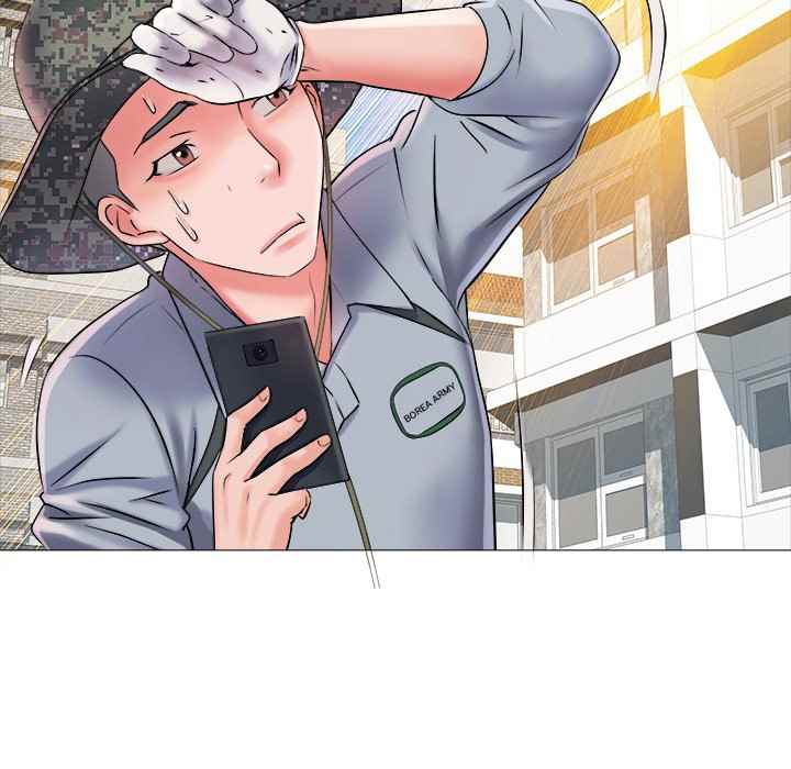 Block 69 - Chapter 3 64