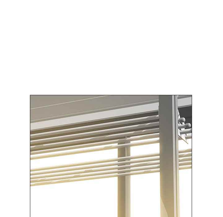 Block 69 - Chapter 3 65