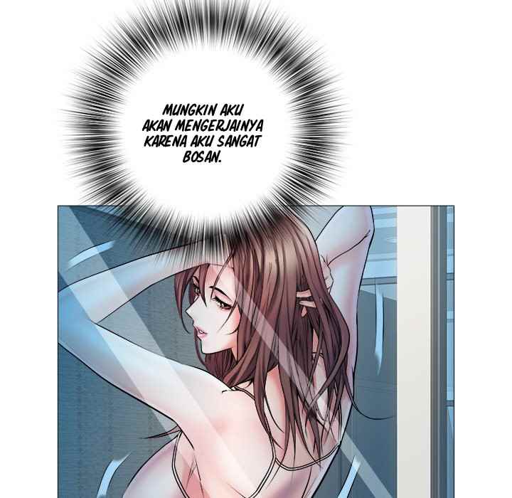 Block 69 - Chapter 3 77