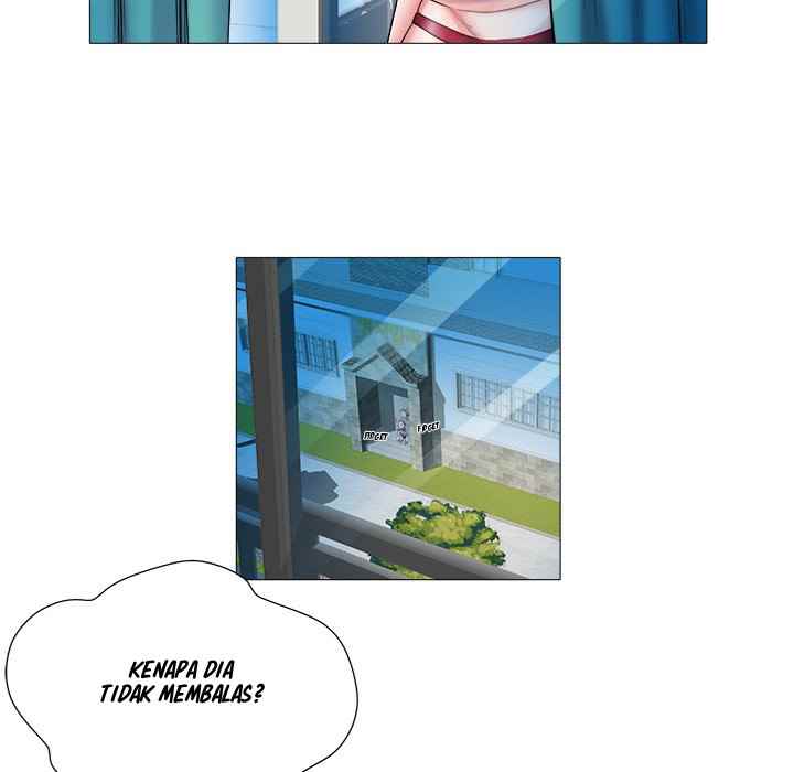 Block 69 - Chapter 3 74