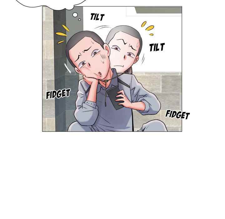 Block 69 - Chapter 3 75