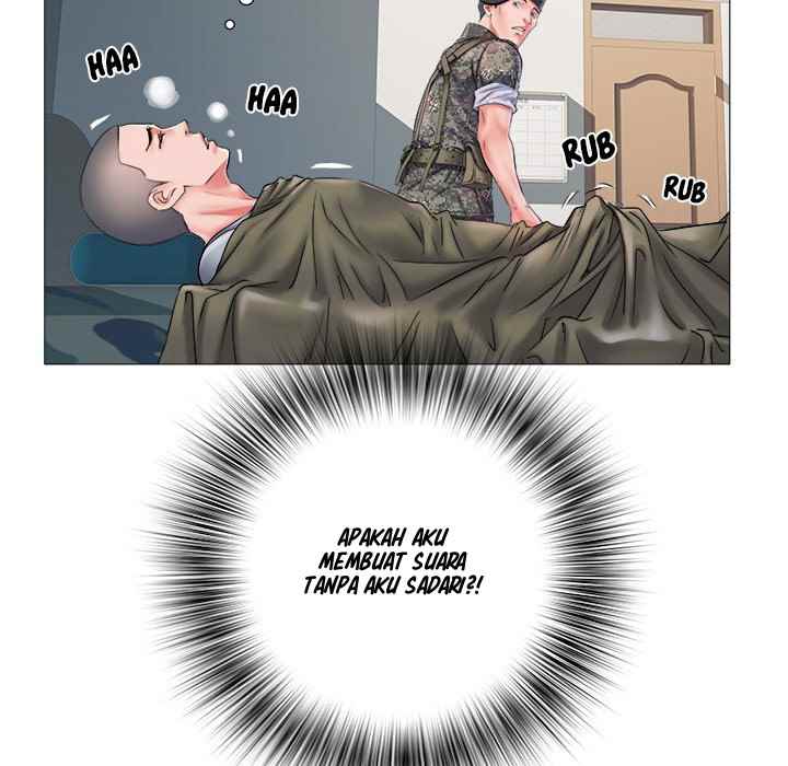 Block 69 - Chapter 3 48