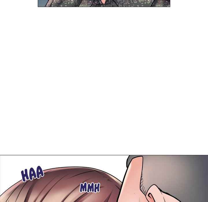 Block 69 - Chapter 3 42