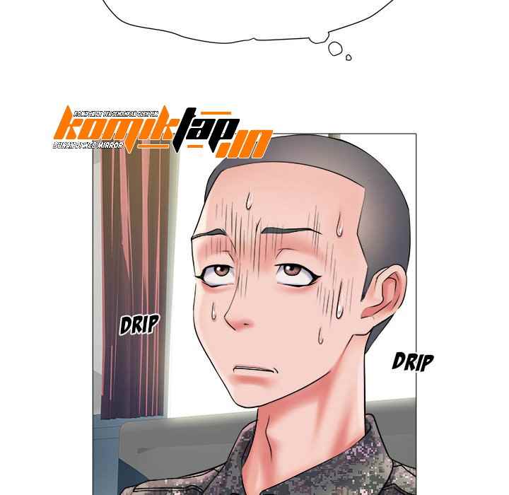 Block 69 - Chapter 3 41