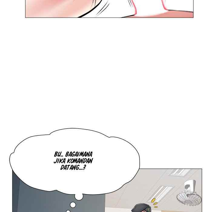 Block 69 - Chapter 3 47