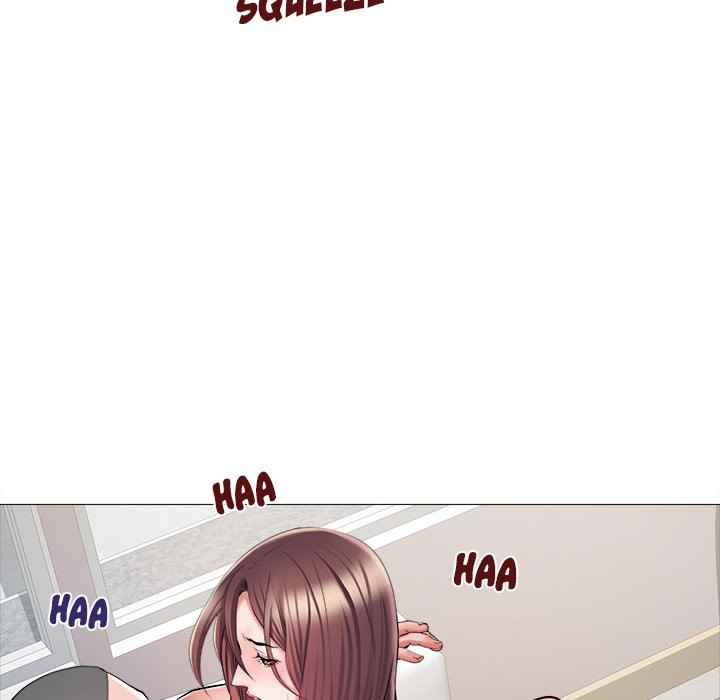 Block 69 - Chapter 3 44