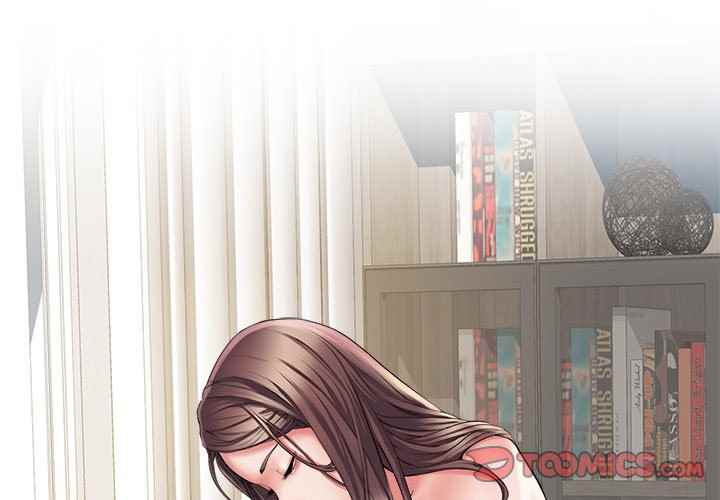 Block 69 - Chapter 3 5