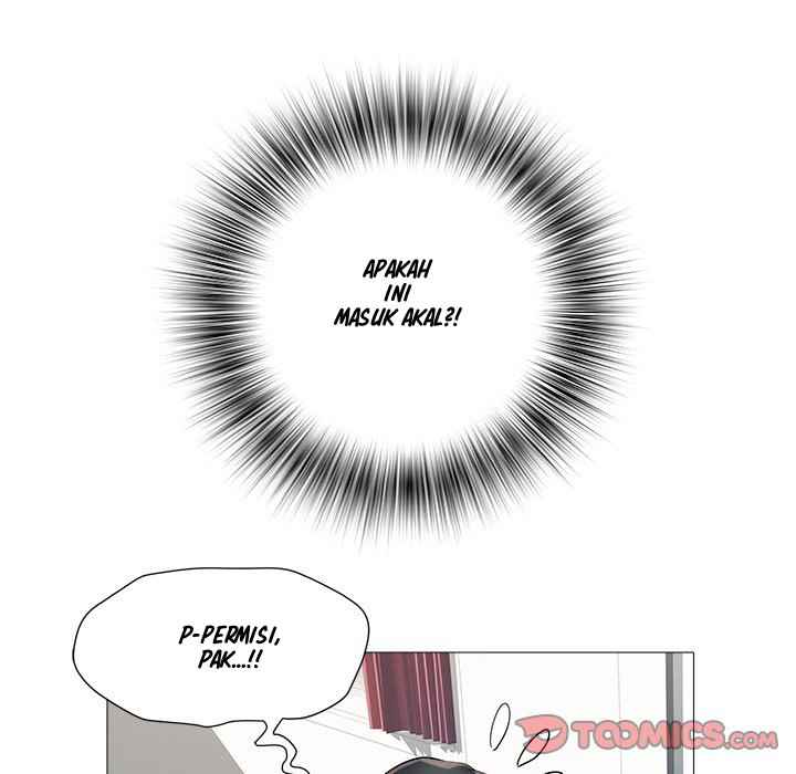 Block 69 - Chapter 3 58