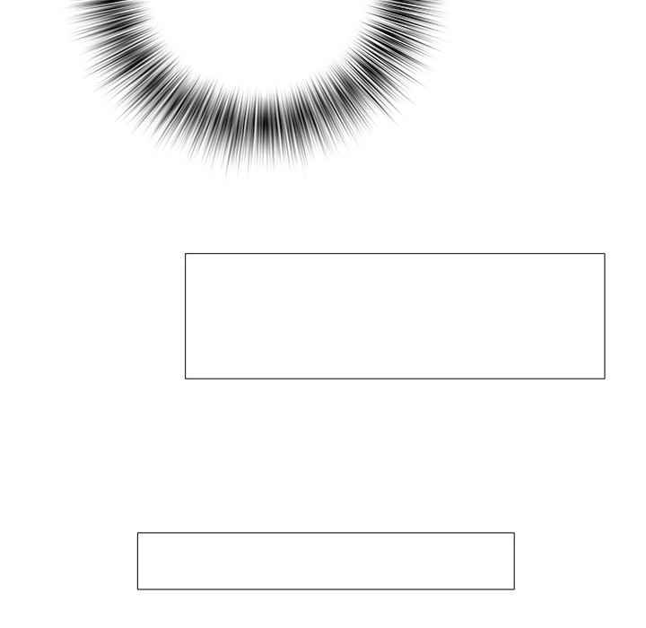 Block 69 - Chapter 3 52