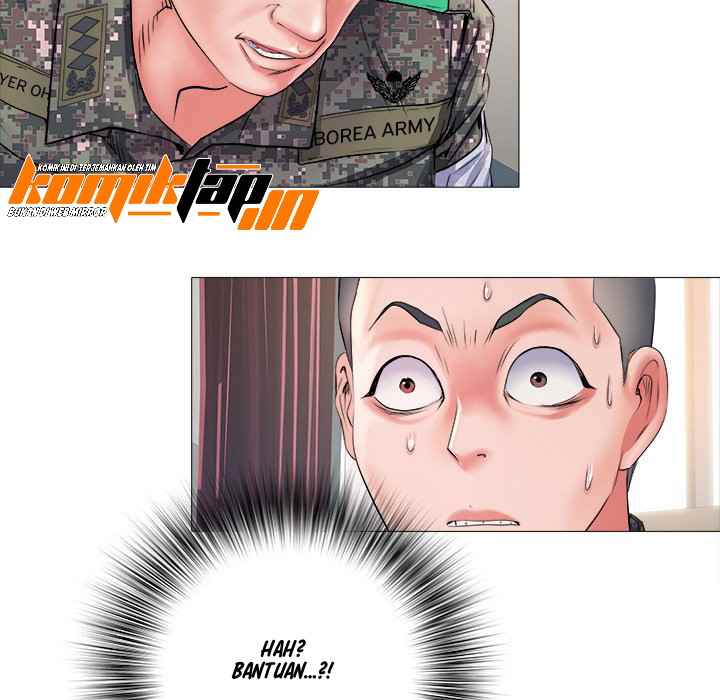 Block 69 - Chapter 3 51