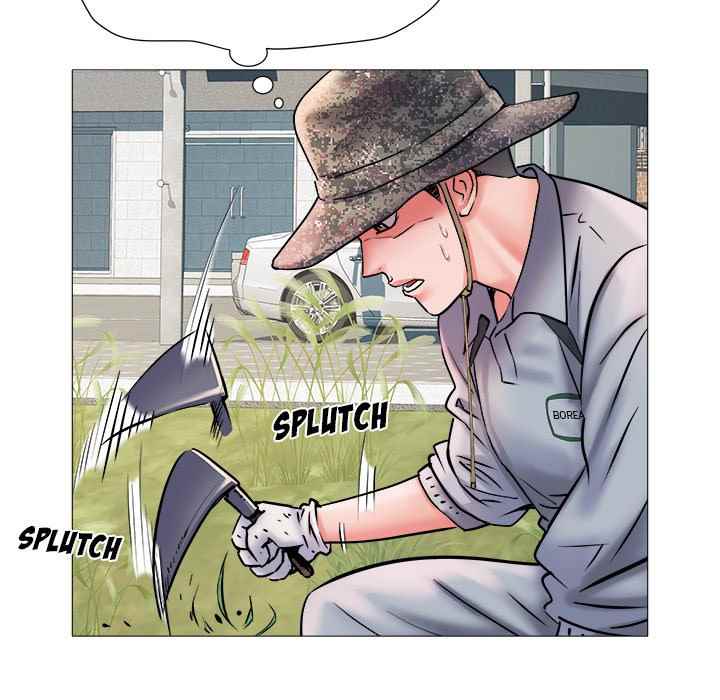 Block 69 - Chapter 3 57