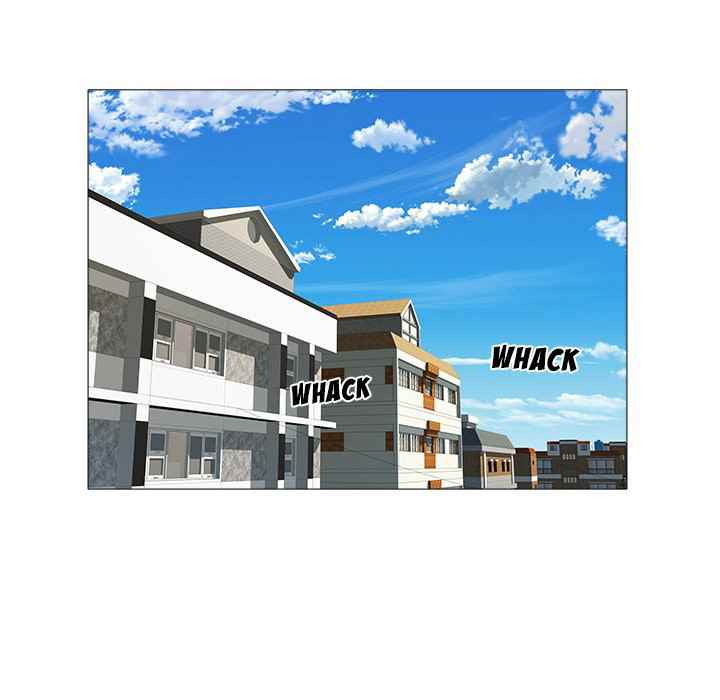 Block 69 - Chapter 3 54