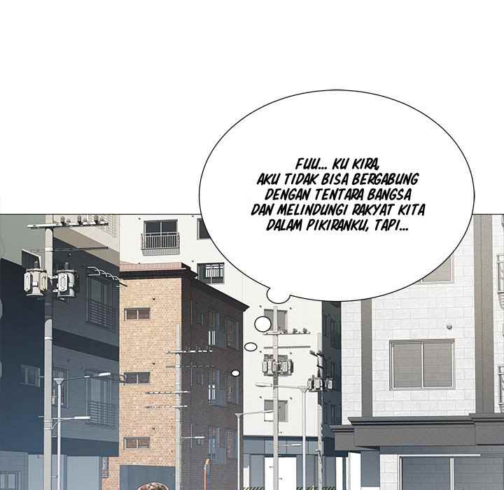 Block 69 - Chapter 3 55