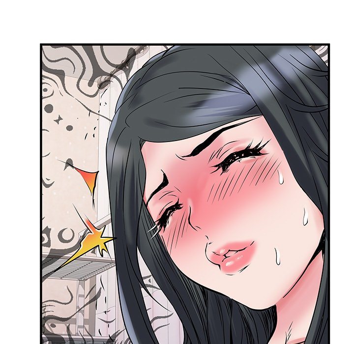 Block 69 - Chapter 32 8