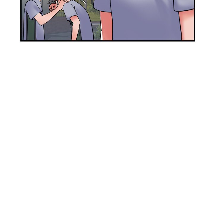 Block 69 - Chapter 32 88