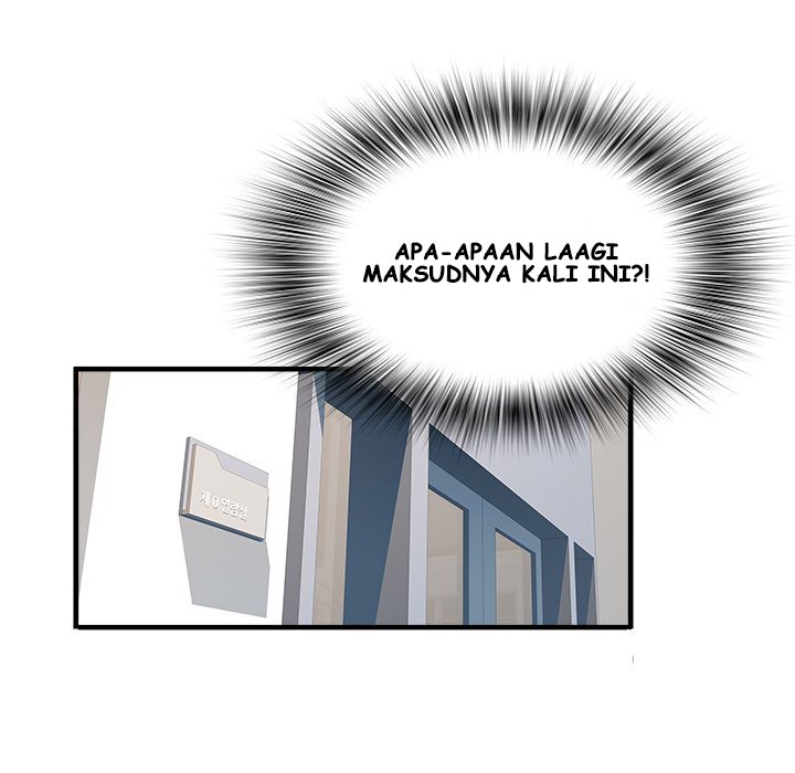 Block 69 - Chapter 32 89