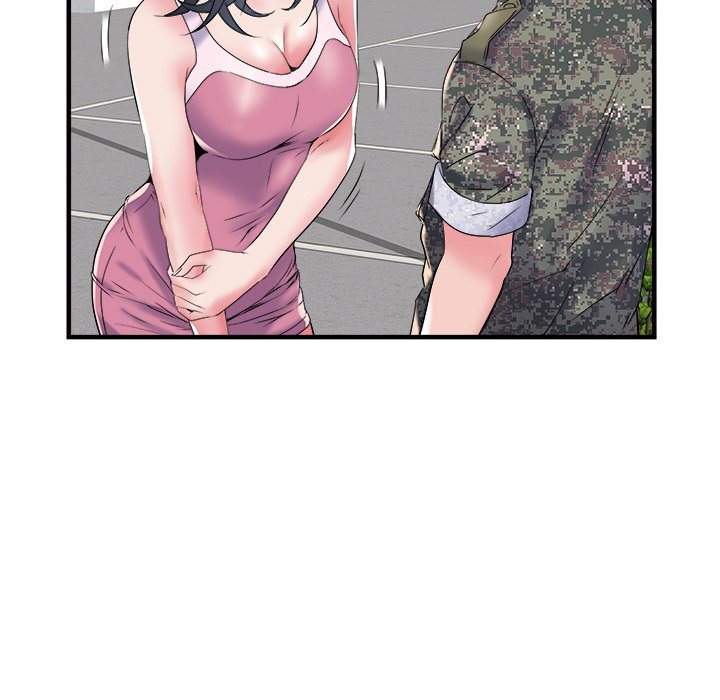 Block 69 - Chapter 32 83