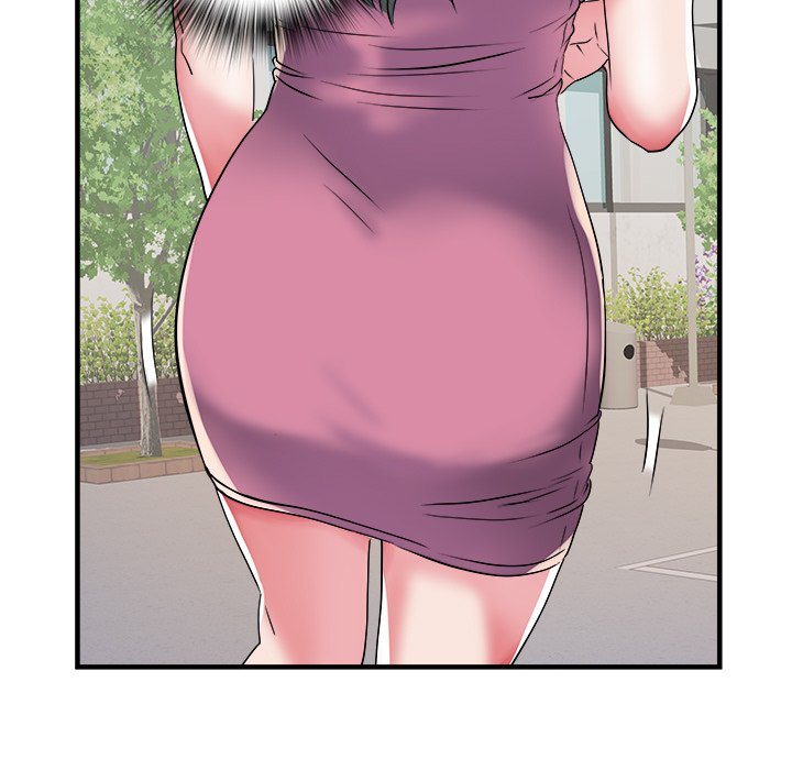 Block 69 - Chapter 32 81