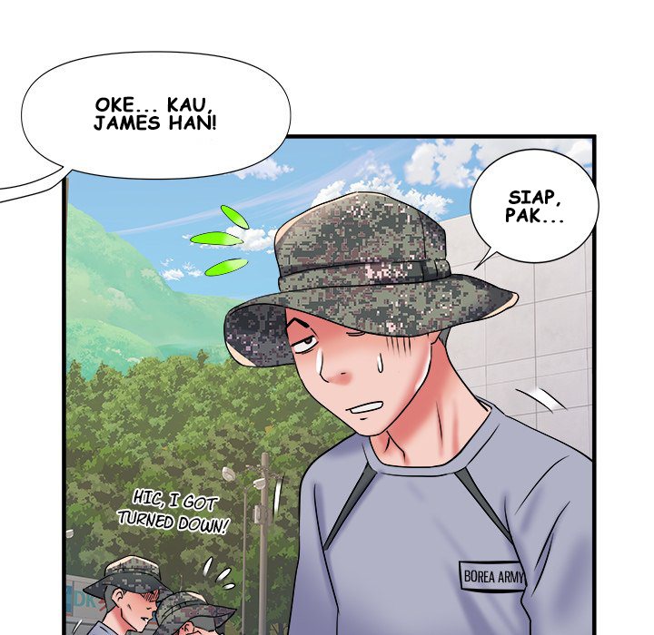 Block 69 - Chapter 32 87