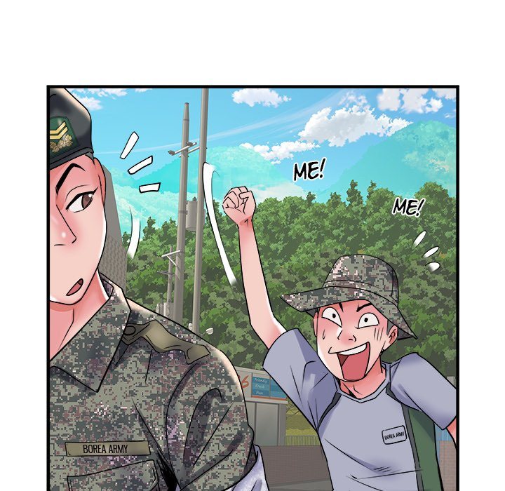 Block 69 - Chapter 32 84