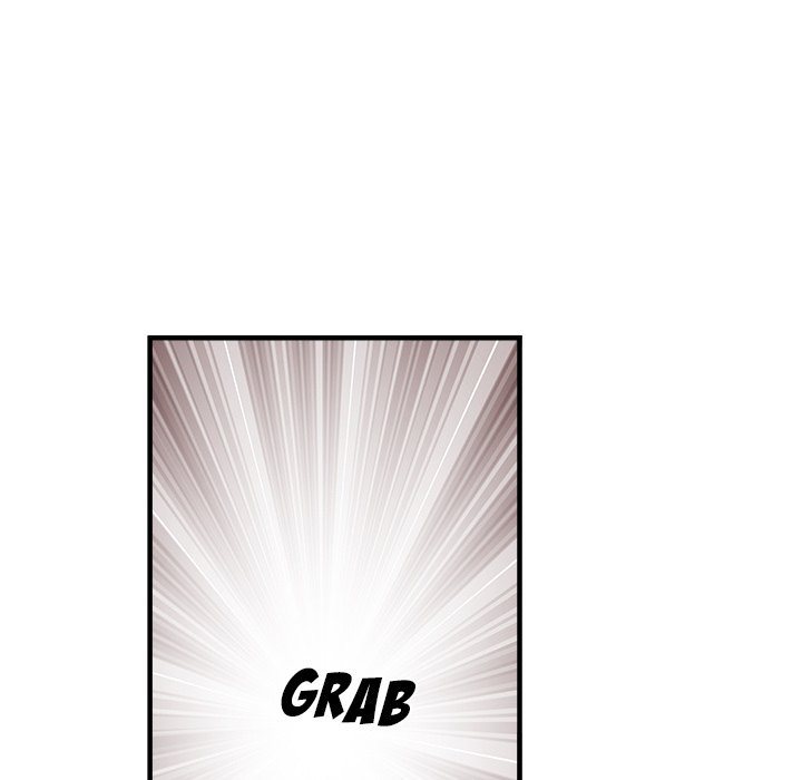 Block 69 - Chapter 32 98