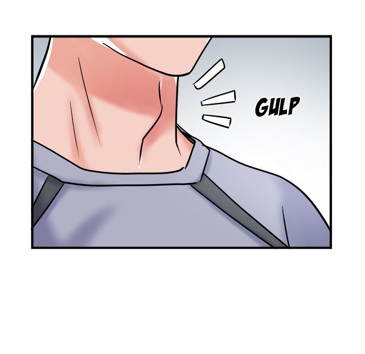 Block 69 - Chapter 32 92