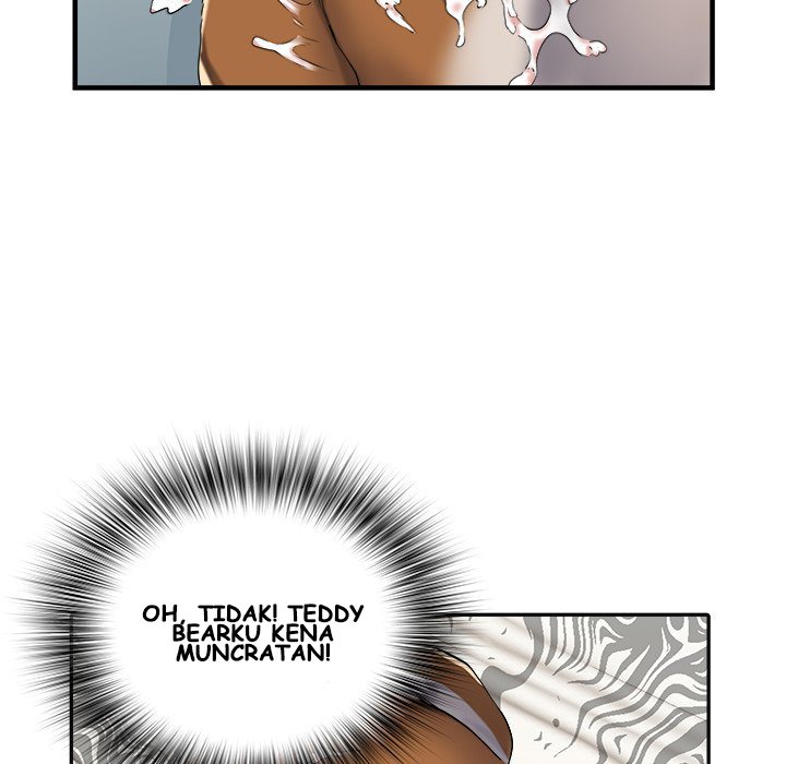 Block 69 - Chapter 32 28