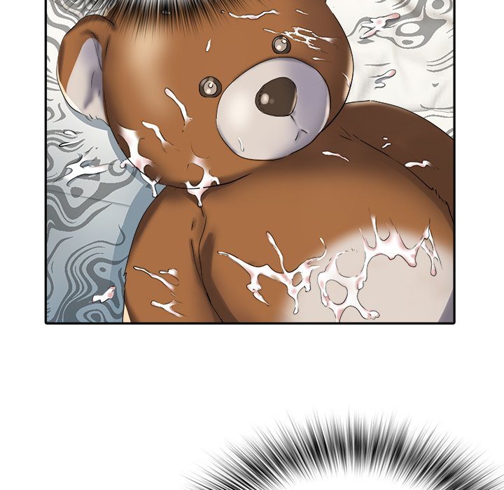 Block 69 - Chapter 32 29