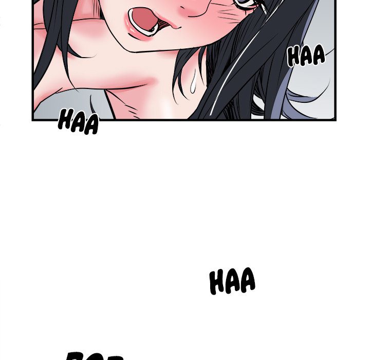 Block 69 - Chapter 32 23