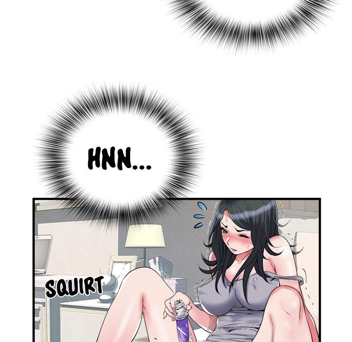 Block 69 - Chapter 32 25